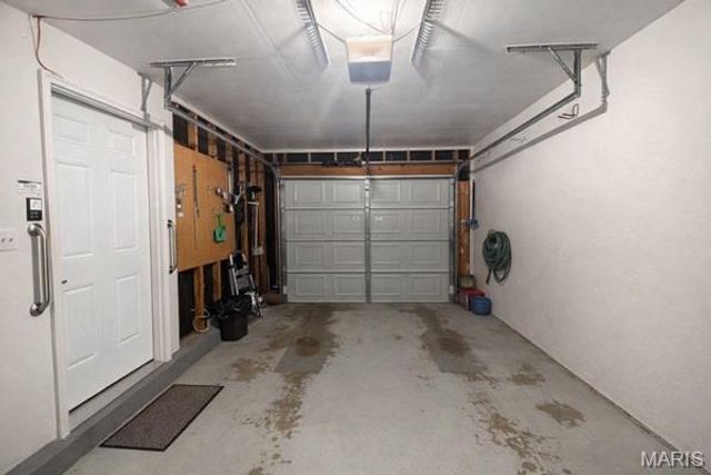 124 Inverness, Valley Park, MO 63088