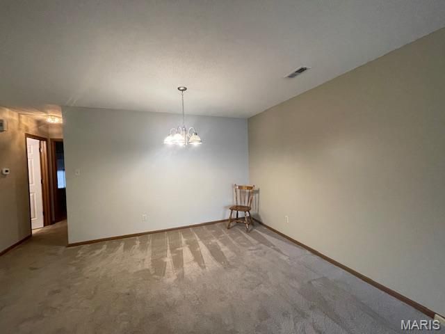 124 Inverness, Valley Park, MO 63088