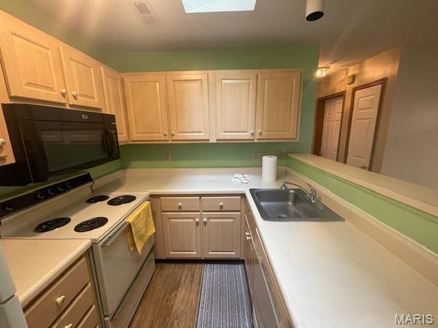 124 Inverness, Valley Park, MO 63088