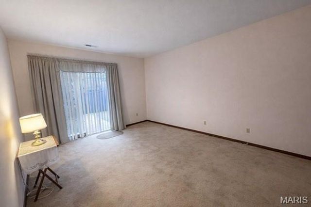 124 Inverness, Valley Park, MO 63088