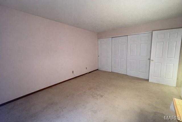 124 Inverness, Valley Park, MO 63088