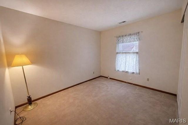 124 Inverness, Valley Park, MO 63088