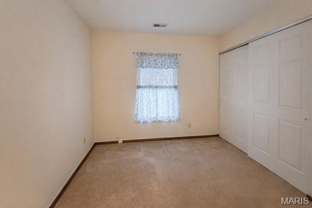 124 Inverness, Valley Park, MO 63088