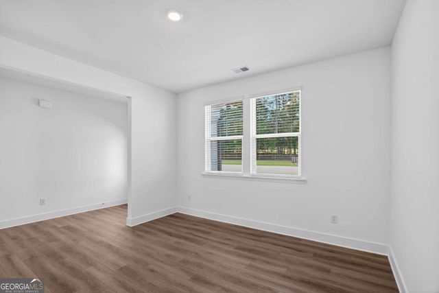 501 Wasp Creek Lane, Jackson, GA 30233