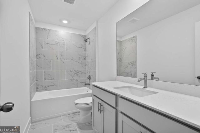 501 Wasp Creek Lane, Jackson, GA 30233