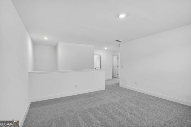 501 Wasp Creek Lane, Jackson, GA 30233