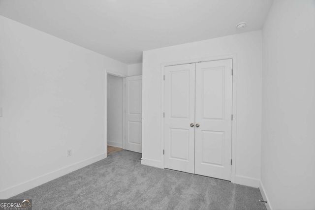 501 Wasp Creek Lane, Jackson, GA 30233