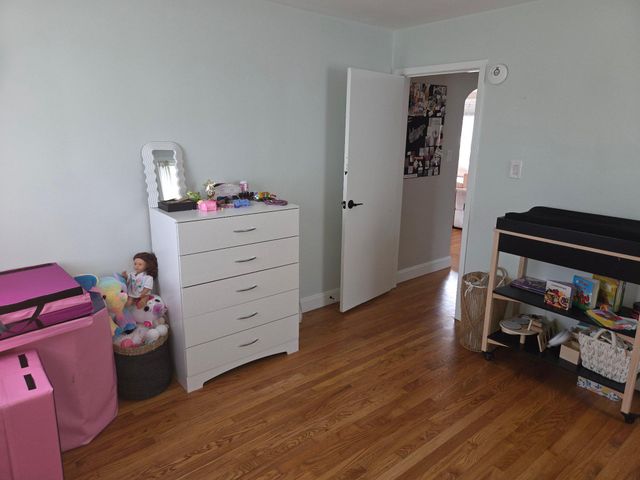 710 N LAFAYETTE AVE, Yardley, PA 19067