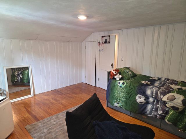 710 N LAFAYETTE AVE, Yardley, PA 19067