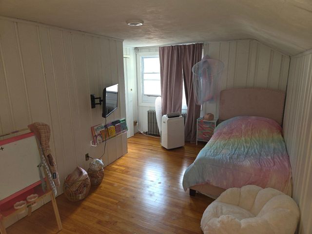 710 N LAFAYETTE AVE, Yardley, PA 19067