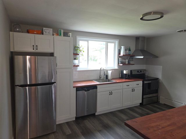 710 N LAFAYETTE AVE, Yardley, PA 19067