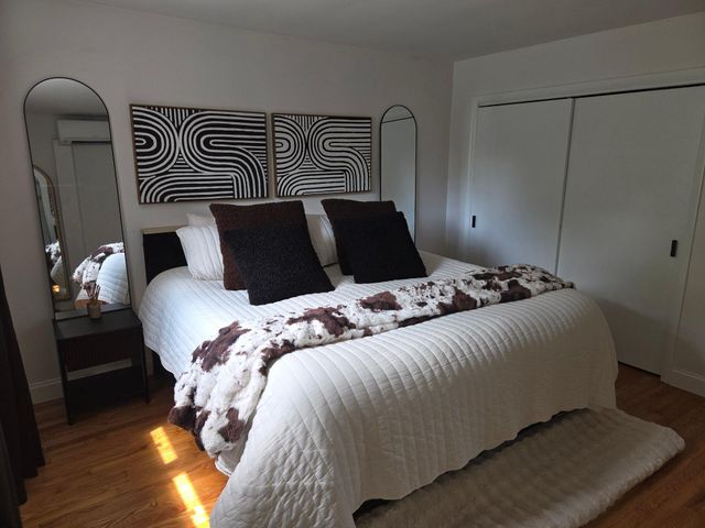 710 N LAFAYETTE AVE, Yardley, PA 19067