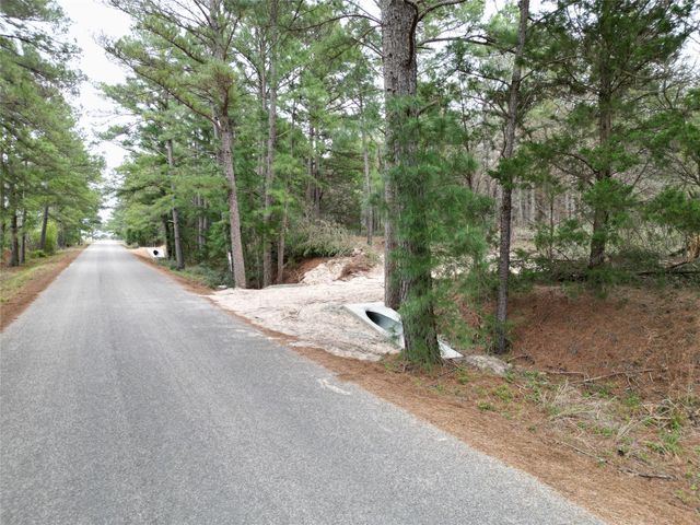 807 Marlin ST, Mcdade, TX 78650