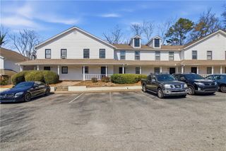 1905 S Milledge Avenue 5, Athens, GA 30605