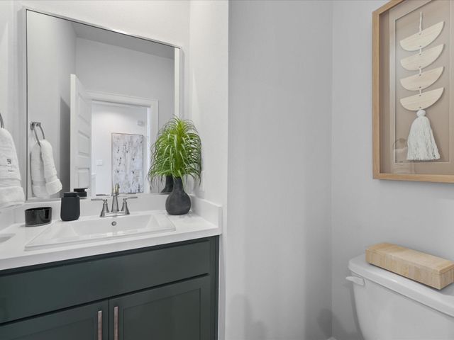 9217 Washington Heights, Houston, TX 77063