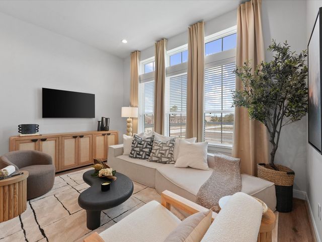 9217 Washington Heights, Houston, TX 77063