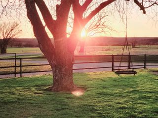 TBD Reeves 117 Acres, Graham, TX 76450