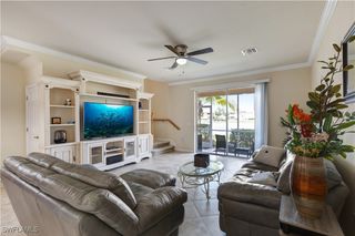 10193 Via Colomba CIR, Fort Myers, FL 33966