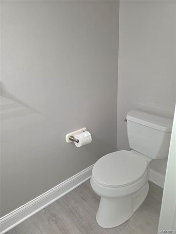 48570 Sugarbush Road 56, New Baltimore, MI 48047