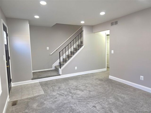 48570 Sugarbush Road 56, New Baltimore, MI 48047