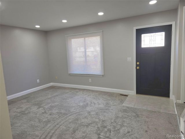 48570 Sugarbush Road 56, New Baltimore, MI 48047