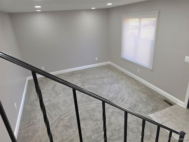 48570 Sugarbush Road 56, New Baltimore, MI 48047