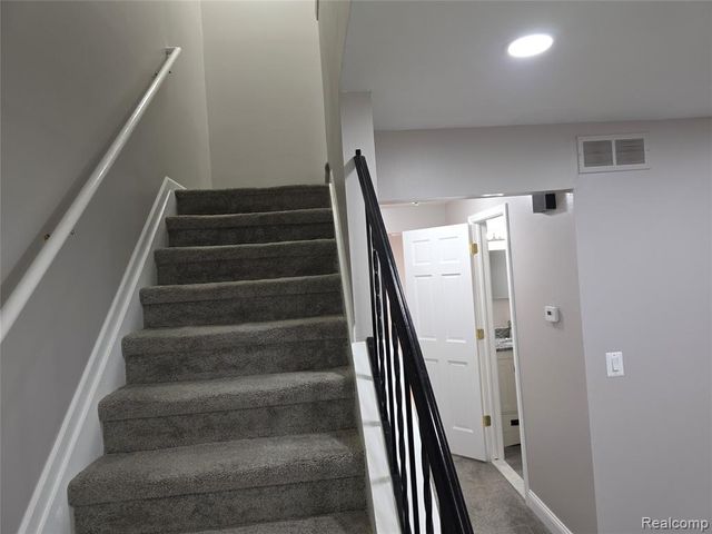 48570 Sugarbush Road 56, New Baltimore, MI 48047