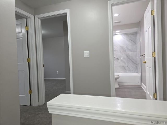 48570 Sugarbush Road 56, New Baltimore, MI 48047