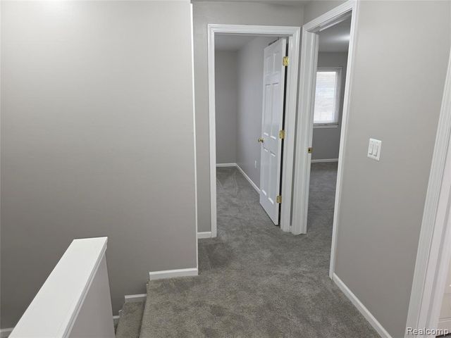 48570 Sugarbush Road 56, New Baltimore, MI 48047