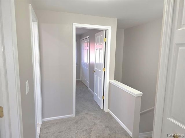 48570 Sugarbush Road 56, New Baltimore, MI 48047