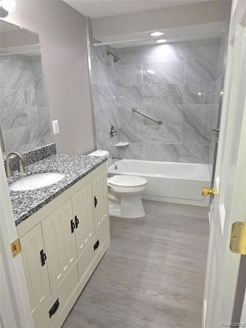 48570 Sugarbush Road 56, New Baltimore, MI 48047