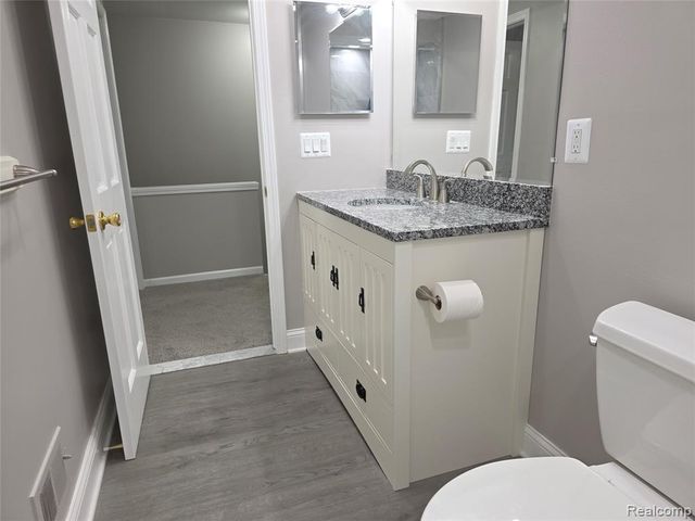 48570 Sugarbush Road 56, New Baltimore, MI 48047