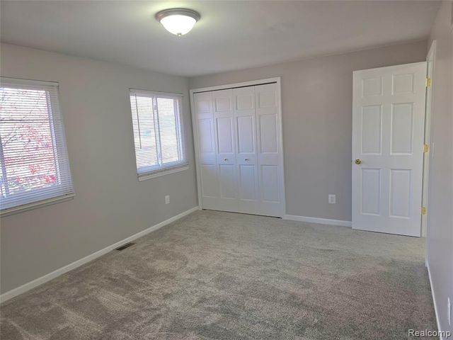 48570 Sugarbush Road 56, New Baltimore, MI 48047