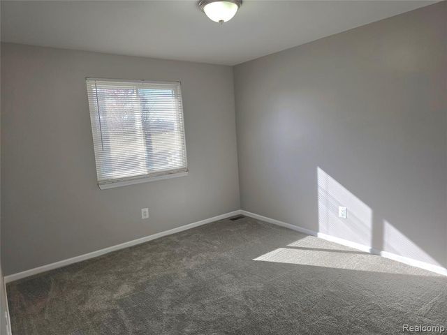 48570 Sugarbush Road 56, New Baltimore, MI 48047