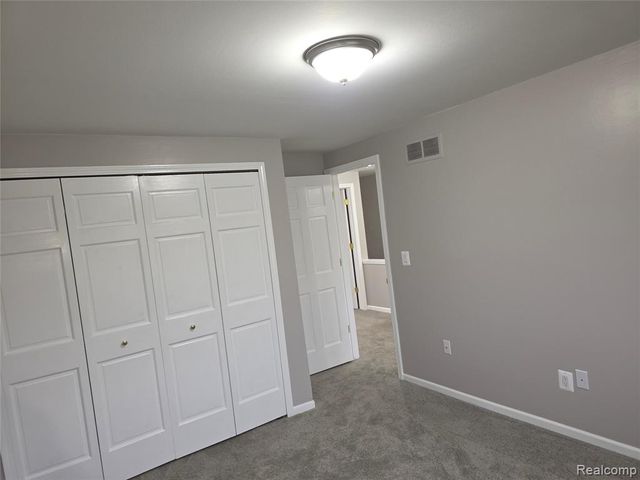 48570 Sugarbush Road 56, New Baltimore, MI 48047