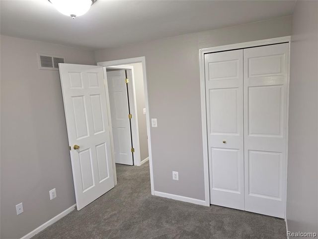 48570 Sugarbush Road 56, New Baltimore, MI 48047