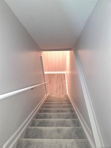 48570 Sugarbush Road 56, New Baltimore, MI 48047