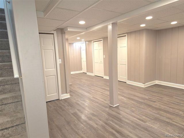 48570 Sugarbush Road 56, New Baltimore, MI 48047