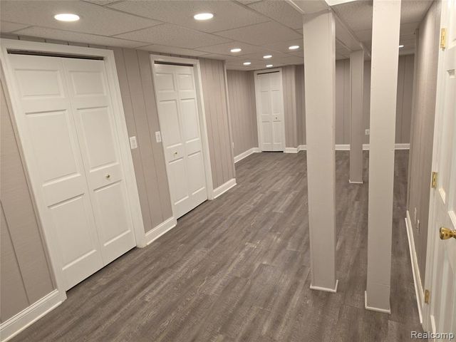 48570 Sugarbush Road 56, New Baltimore, MI 48047