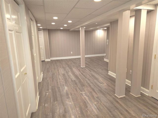 48570 Sugarbush Road 56, New Baltimore, MI 48047