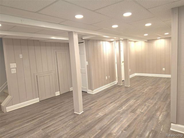 48570 Sugarbush Road 56, New Baltimore, MI 48047