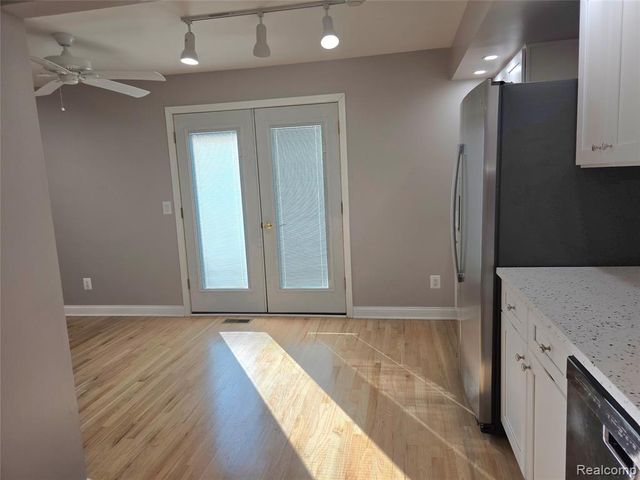 48570 Sugarbush Road 56, New Baltimore, MI 48047