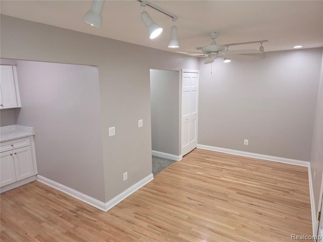 48570 Sugarbush Road 56, New Baltimore, MI 48047