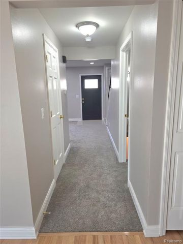 48570 Sugarbush Road 56, New Baltimore, MI 48047