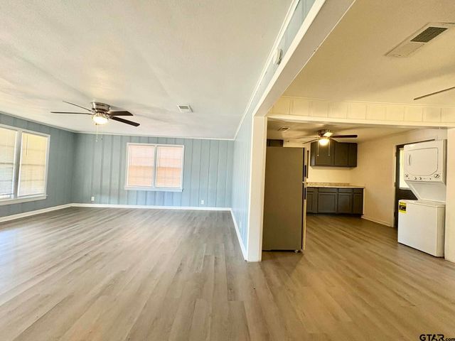 137 Ash Street, Pittsburg, TX 75686