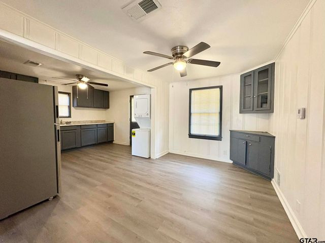 137 Ash Street, Pittsburg, TX 75686