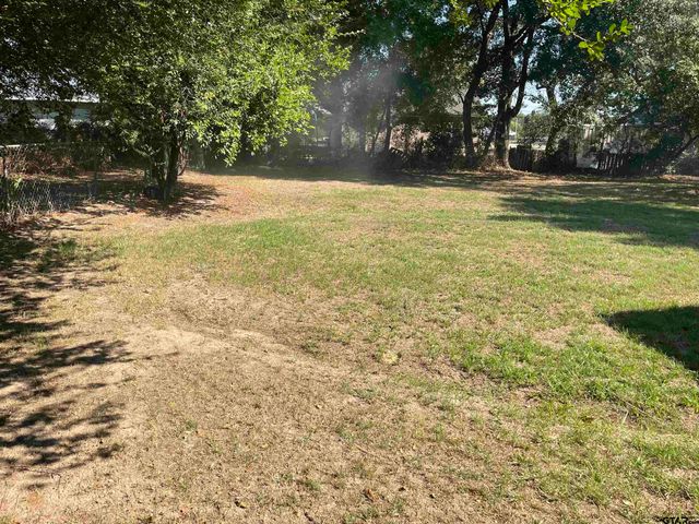 137 Ash Street, Pittsburg, TX 75686