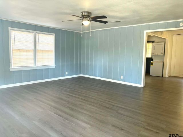 137 Ash Street, Pittsburg, TX 75686