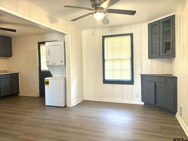 137 Ash Street, Pittsburg, TX 75686