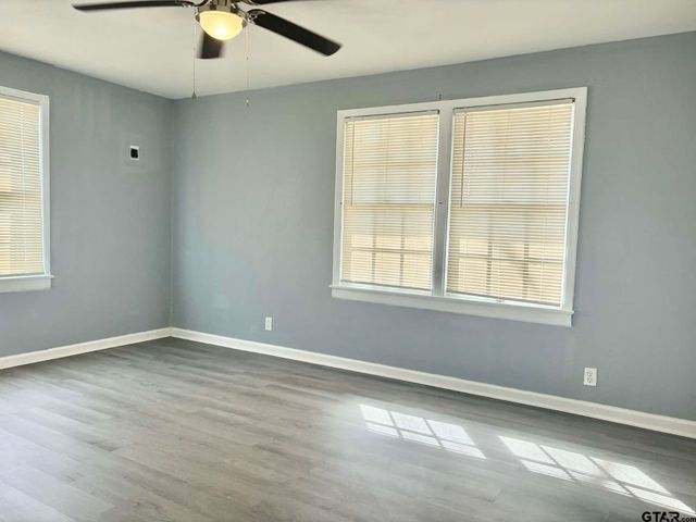 137 Ash Street, Pittsburg, TX 75686